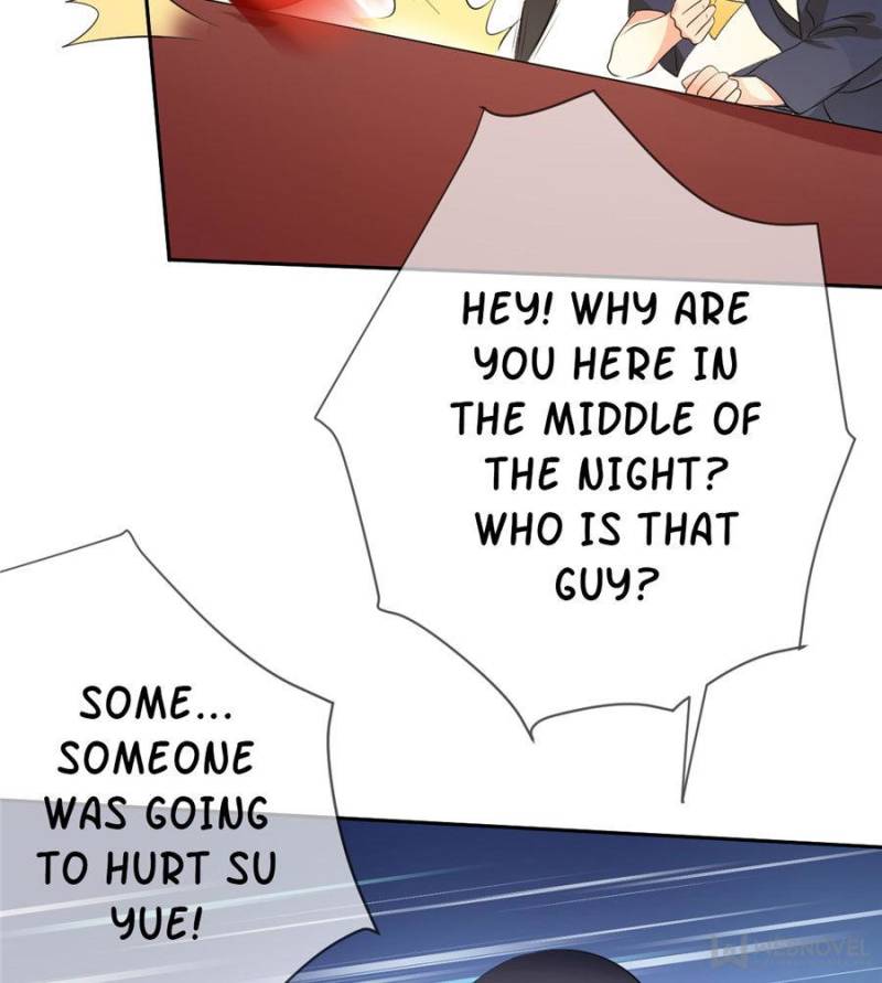 Page 59 of Chapter 54