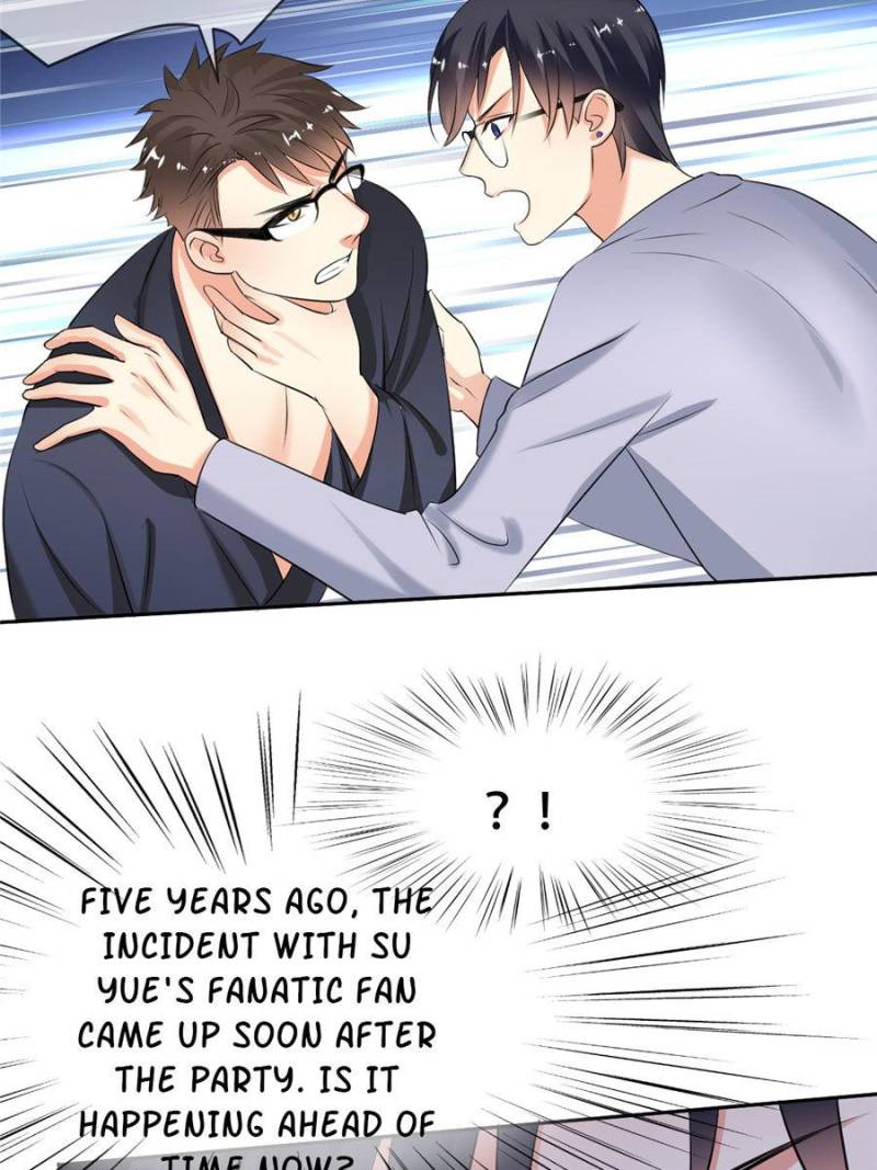 Page 60 of Chapter 54