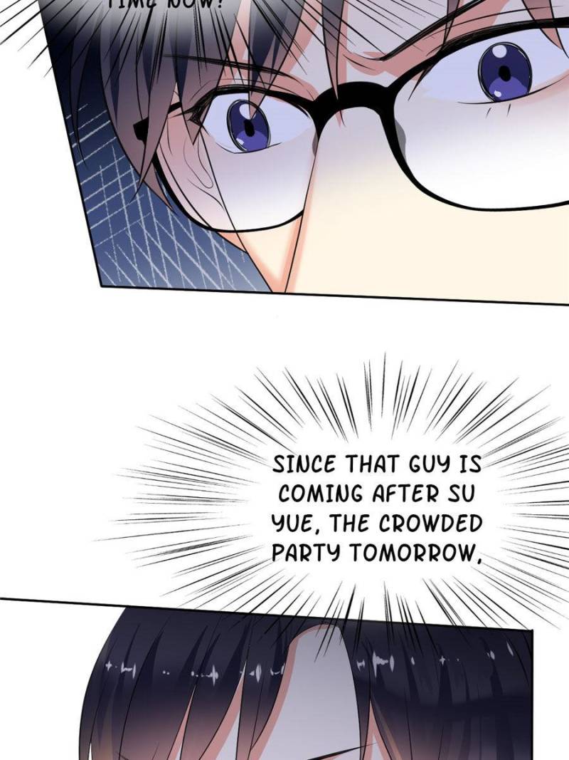 Page 61 of Chapter 54
