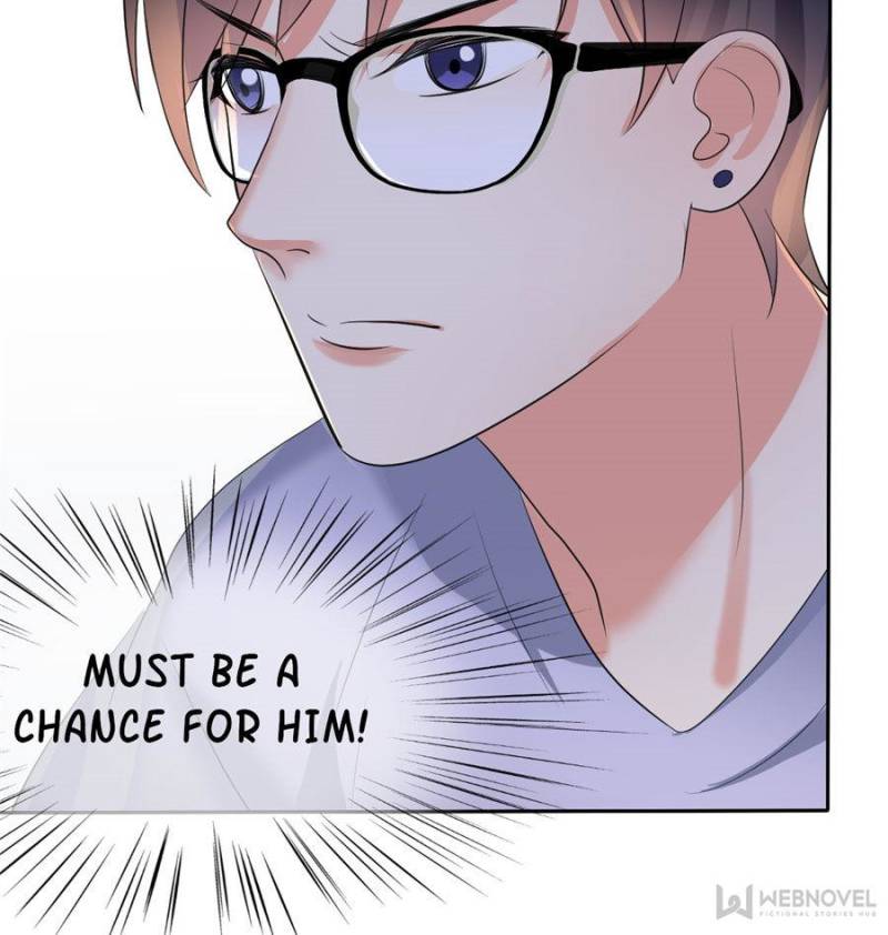 Page 62 of Chapter 54