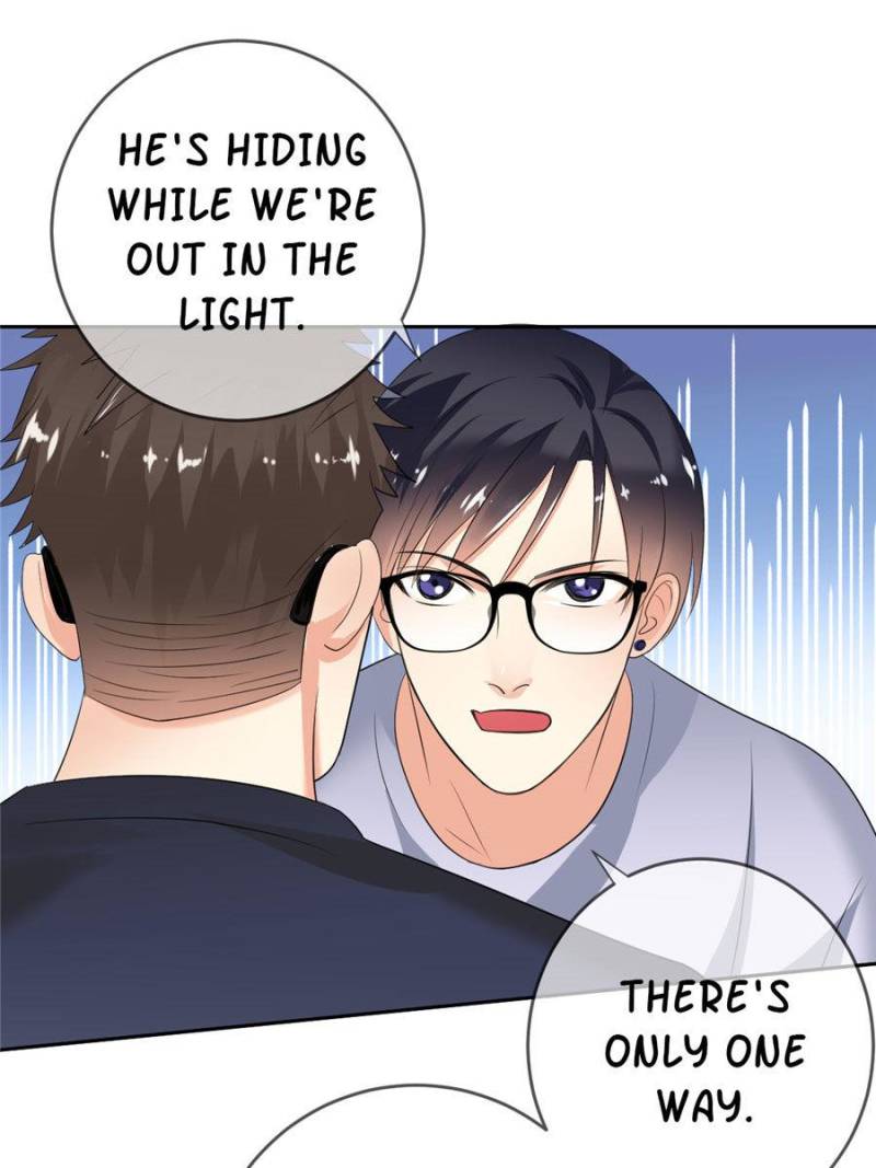 Page 63 of Chapter 54