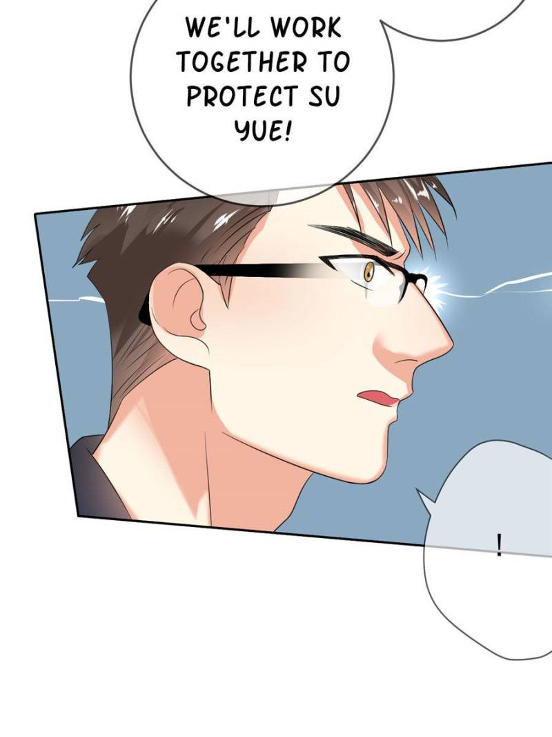 Page 64 of Chapter 54