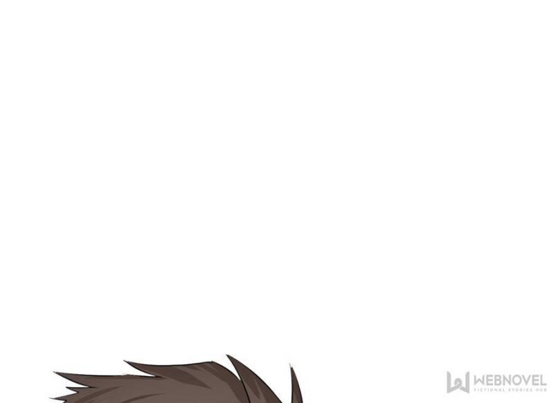 Page 65 of Chapter 54