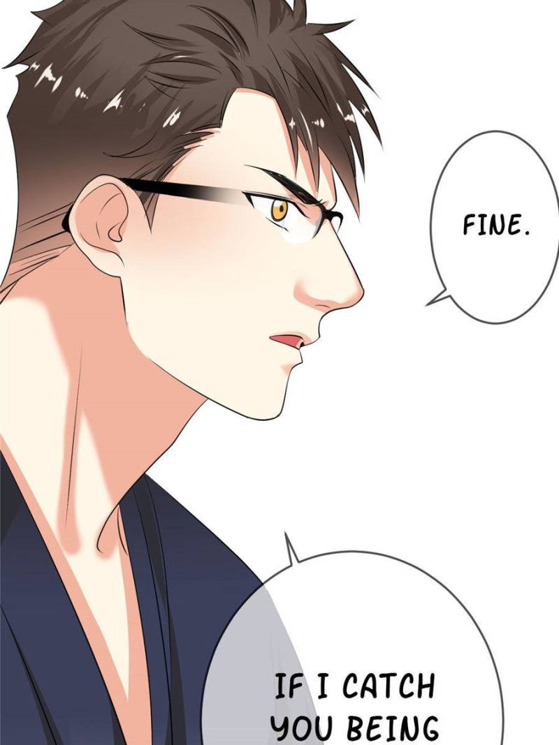 Page 66 of Chapter 54