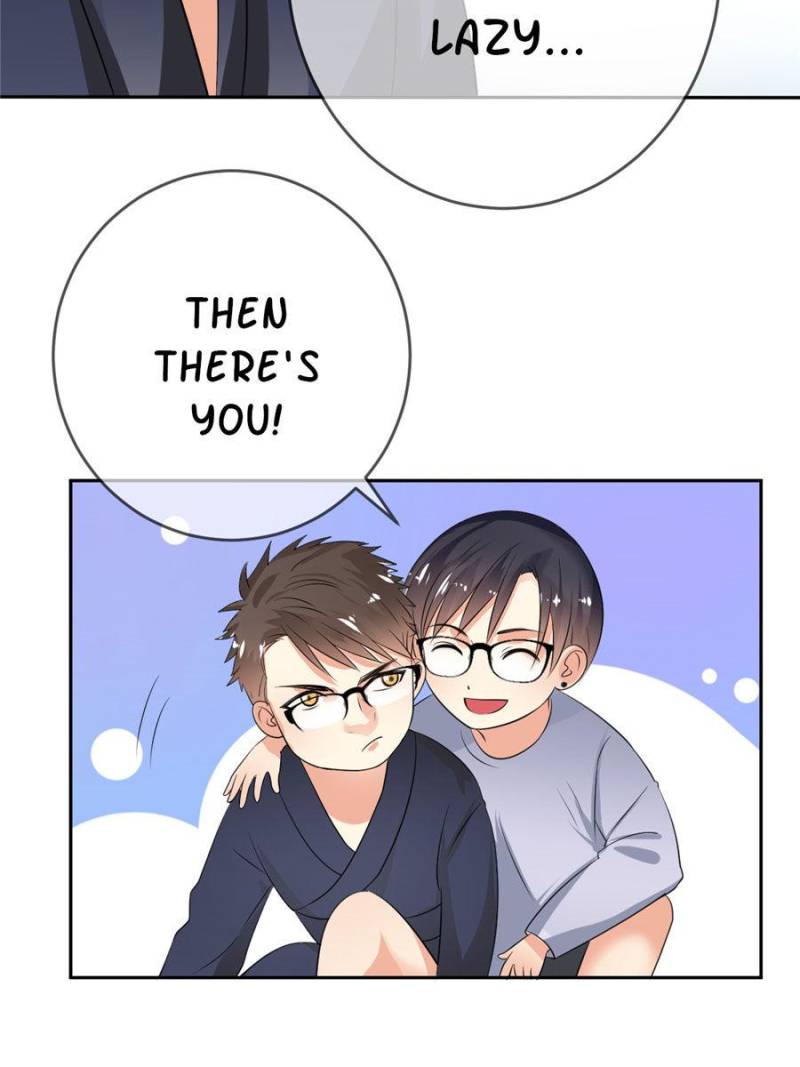 Page 67 of Chapter 54