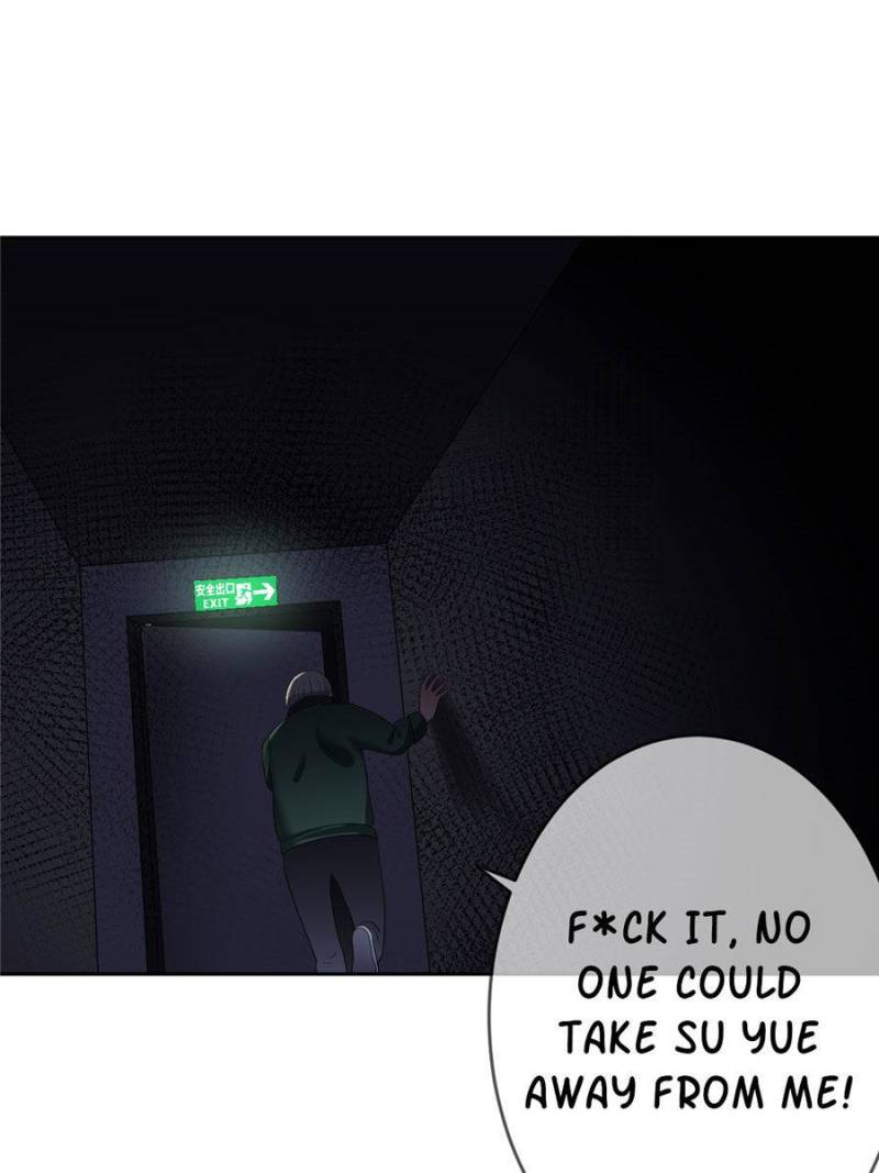 Page 69 of Chapter 54