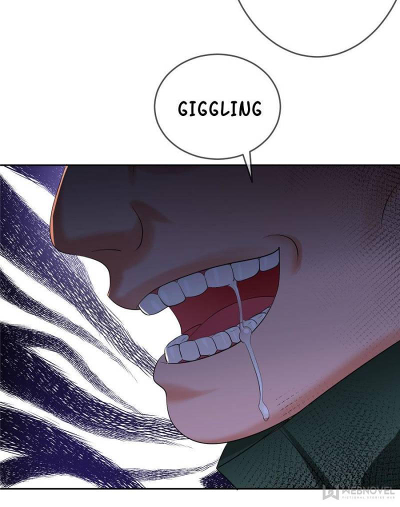 Page 70 of Chapter 54