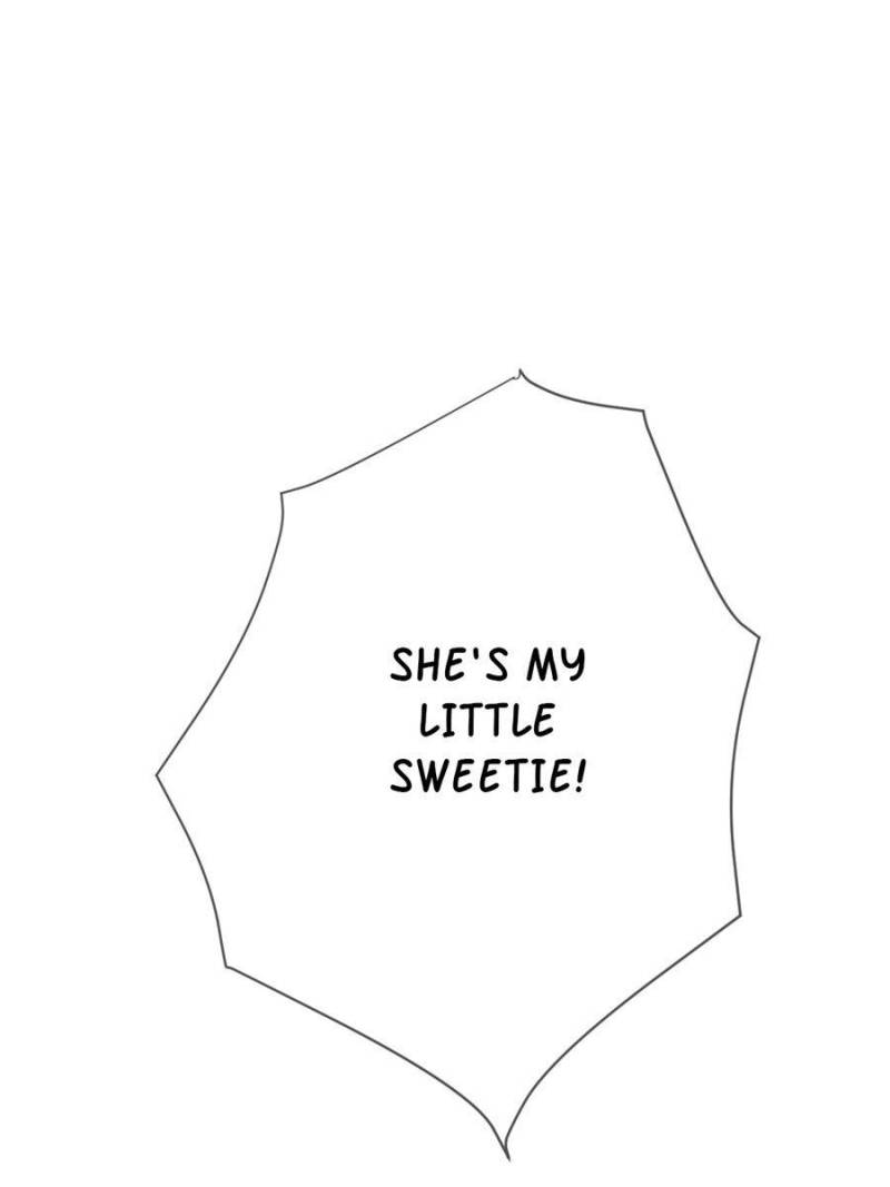 Page 71 of Chapter 54