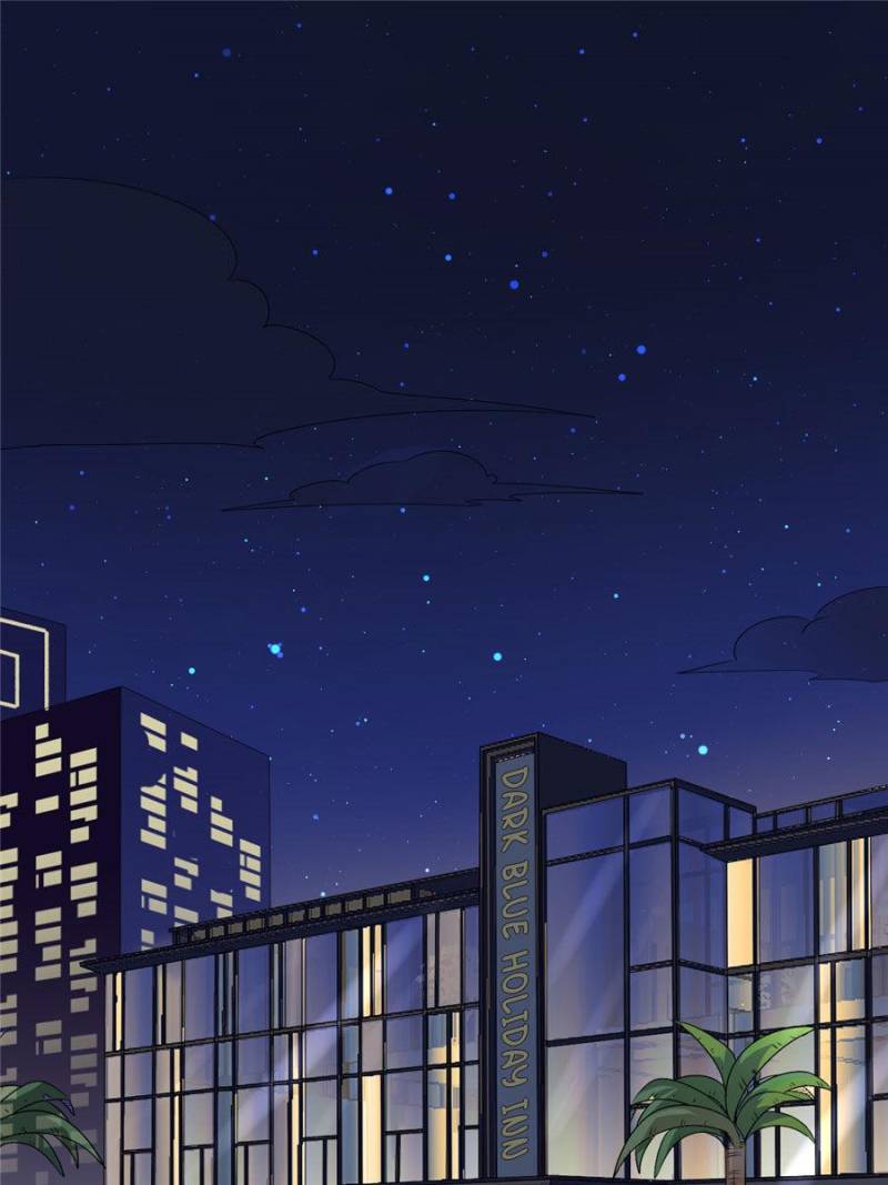 Page 1 of Chapter 55