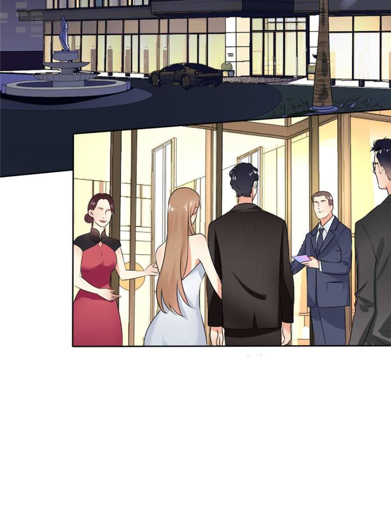 Page 2 of Chapter 55