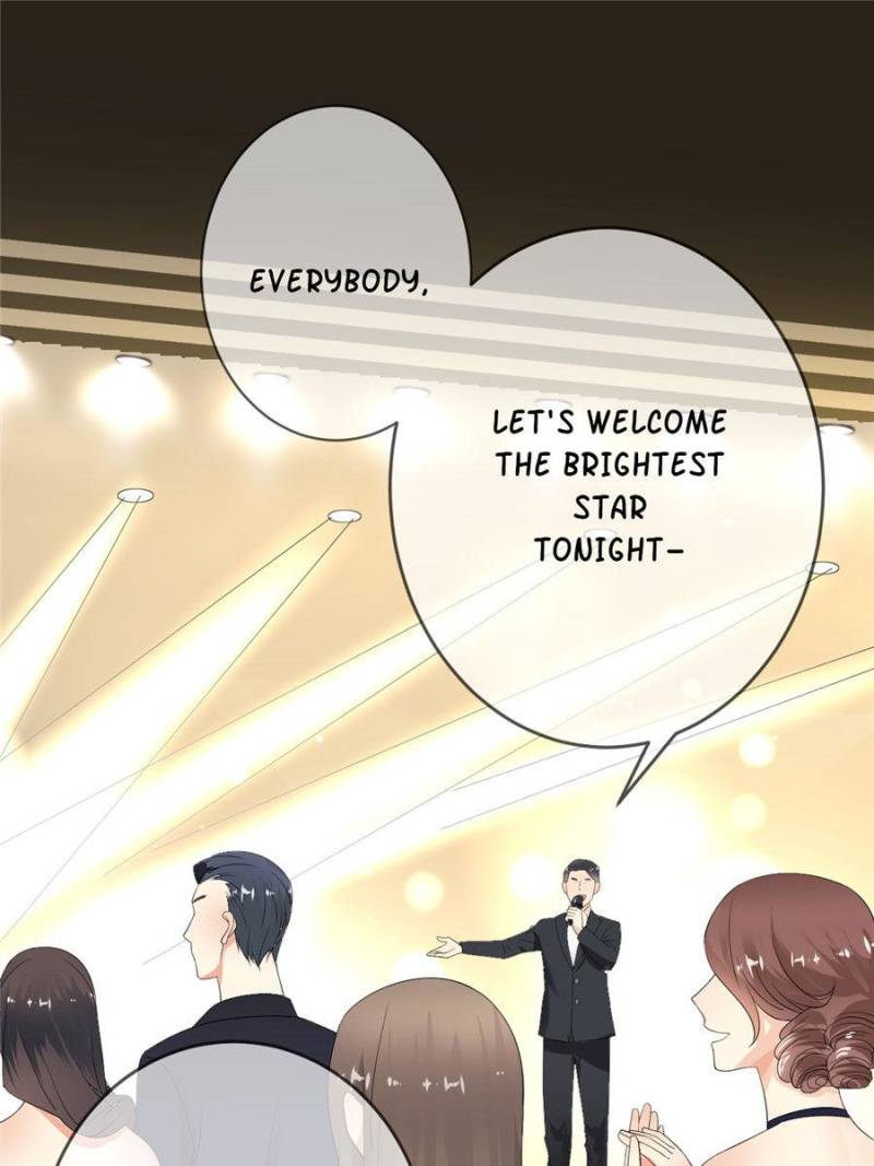 Page 7 of Chapter 55