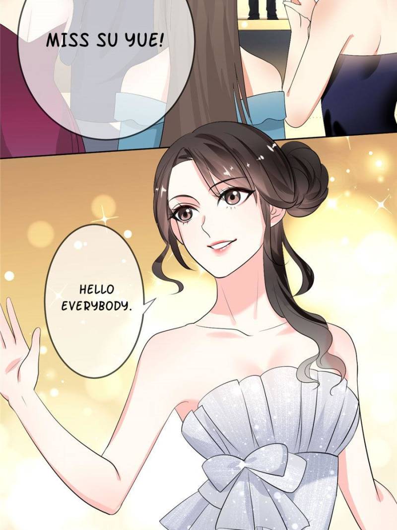 Page 8 of Chapter 55