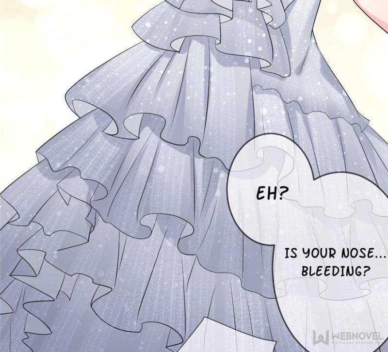 Page 9 of Chapter 55