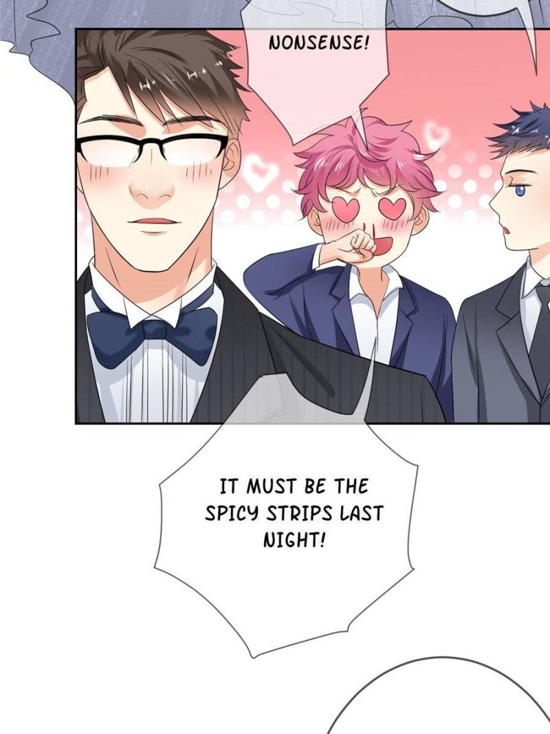 Page 10 of Chapter 55