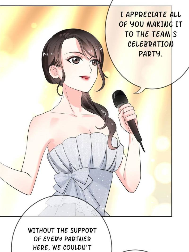 Page 11 of Chapter 55