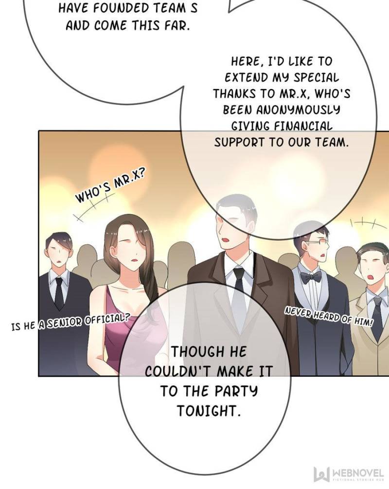 Page 12 of Chapter 55