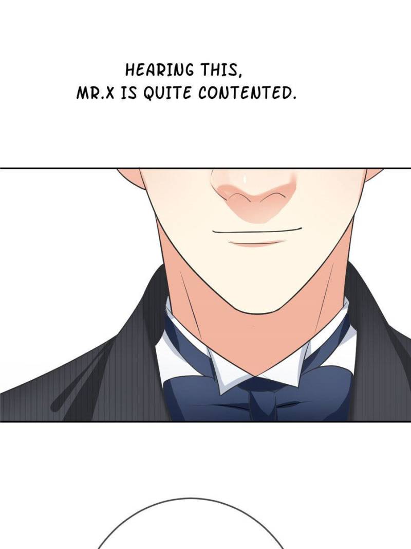 Page 14 of Chapter 55