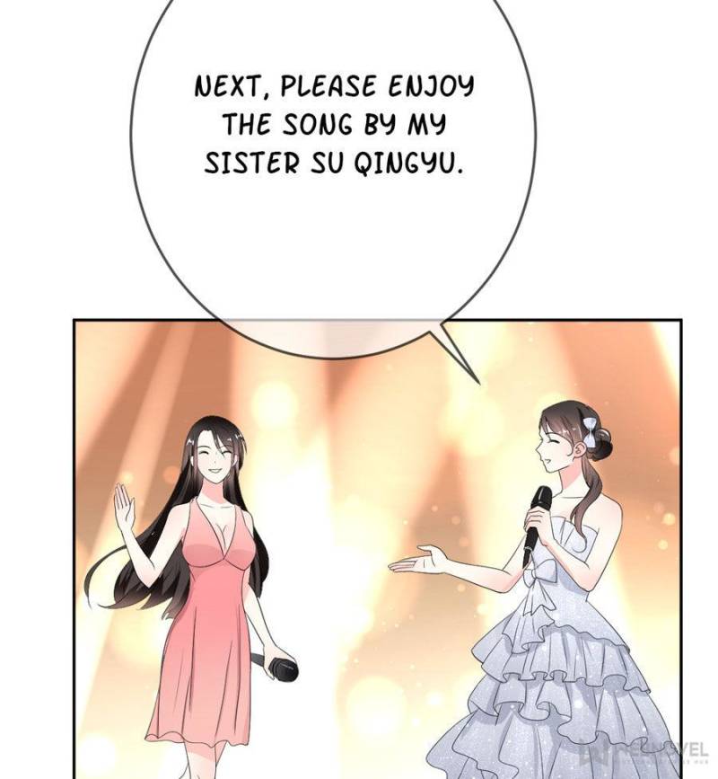 Page 15 of Chapter 55