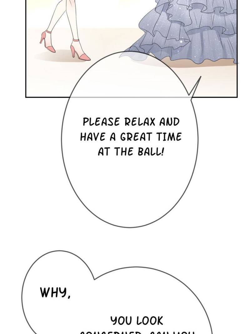 Page 16 of Chapter 55