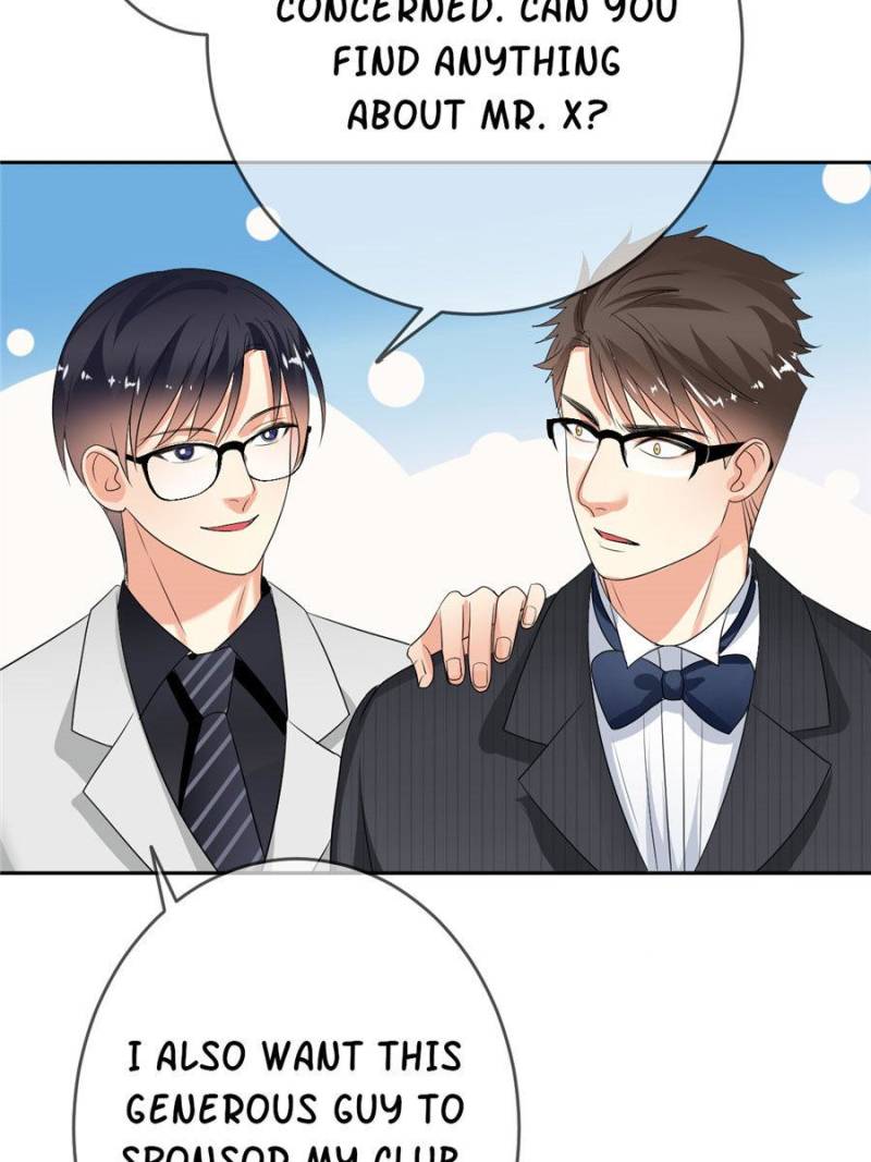 Page 17 of Chapter 55