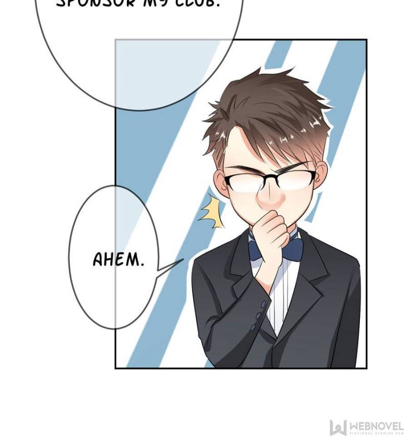Page 18 of Chapter 55