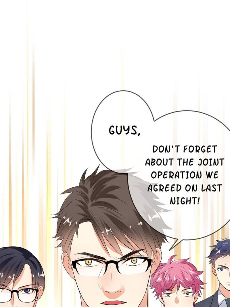 Page 19 of Chapter 55