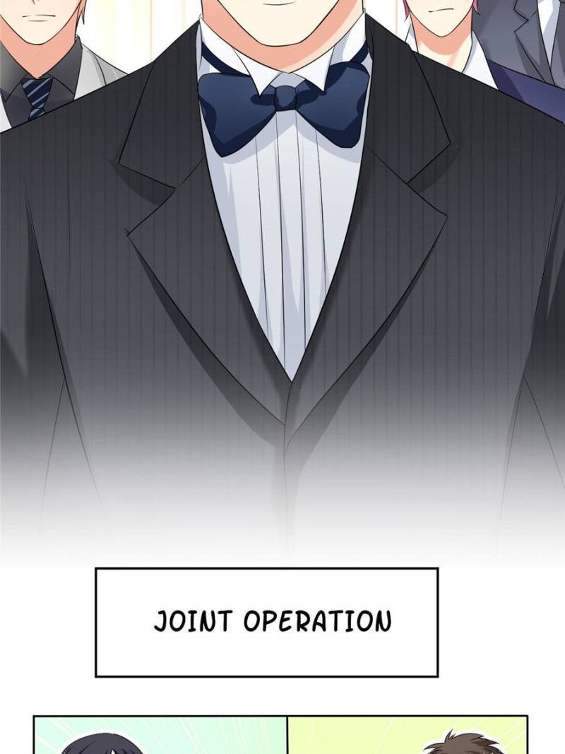 Page 20 of Chapter 55