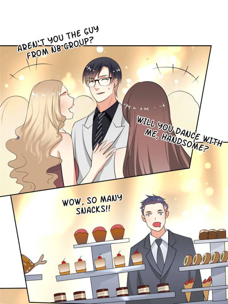 Page 22 of Chapter 55