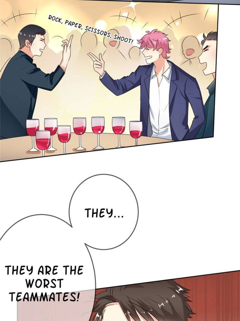 Page 23 of Chapter 55