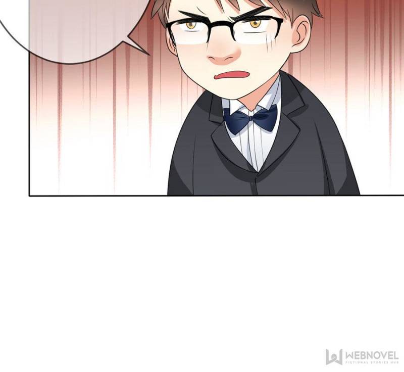 Page 24 of Chapter 55
