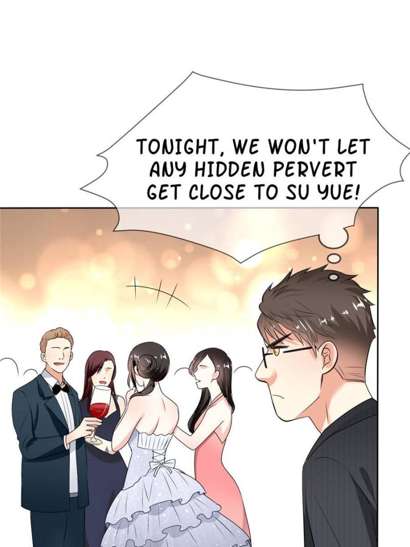Page 25 of Chapter 55
