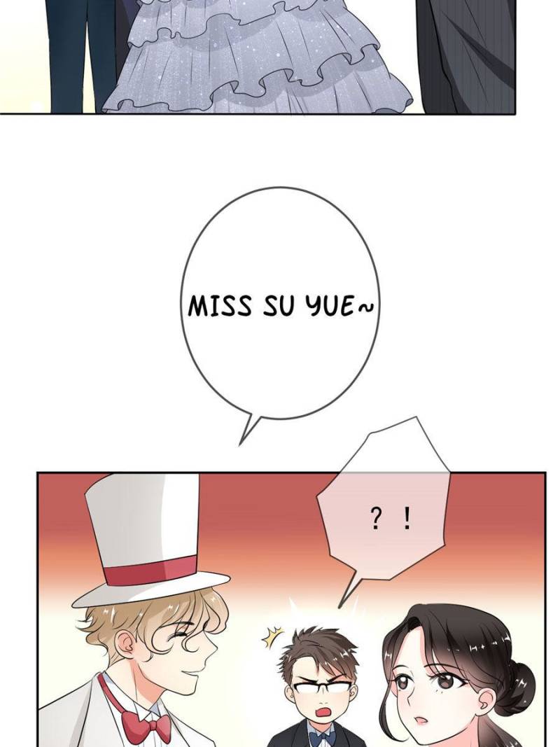 Page 26 of Chapter 55