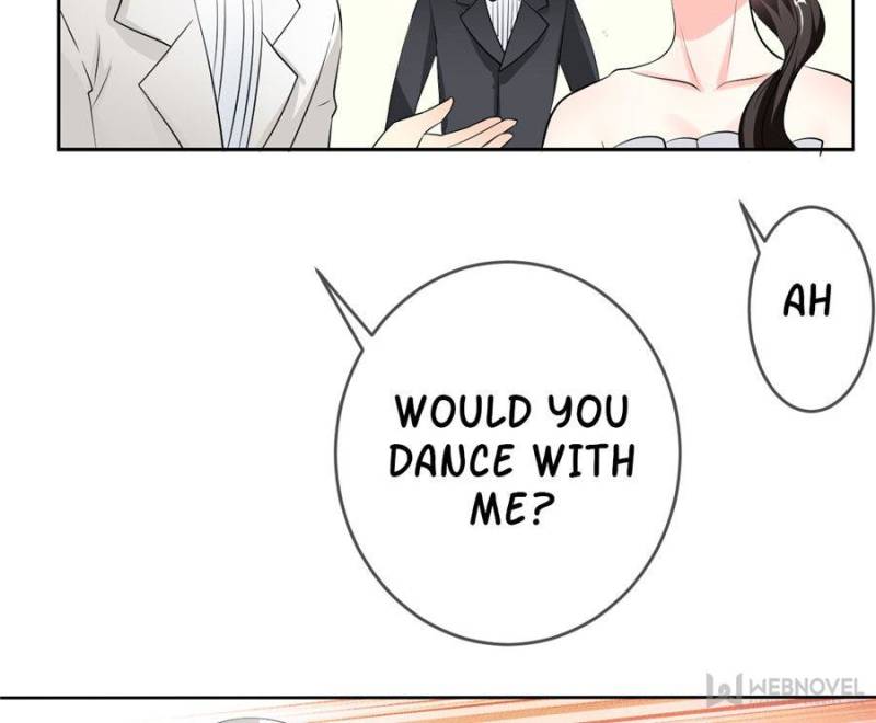 Page 27 of Chapter 55