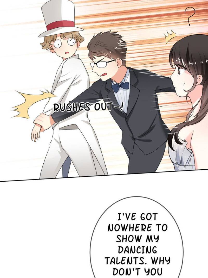 Page 28 of Chapter 55