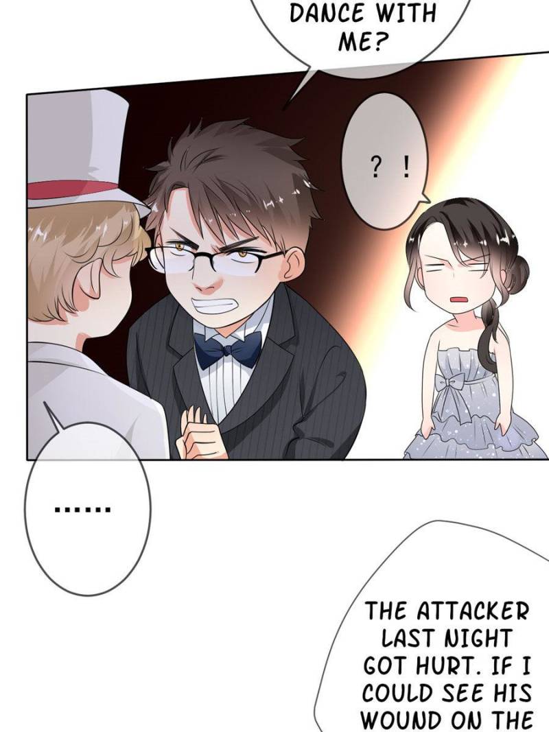 Page 29 of Chapter 55