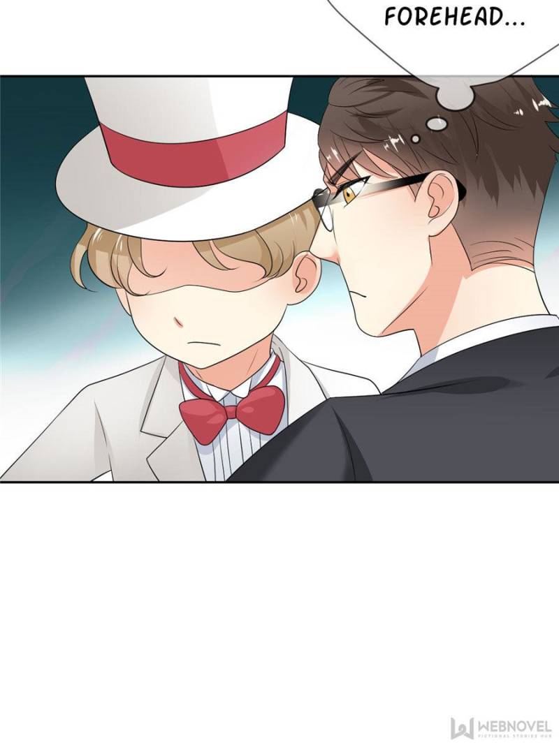 Page 30 of Chapter 55