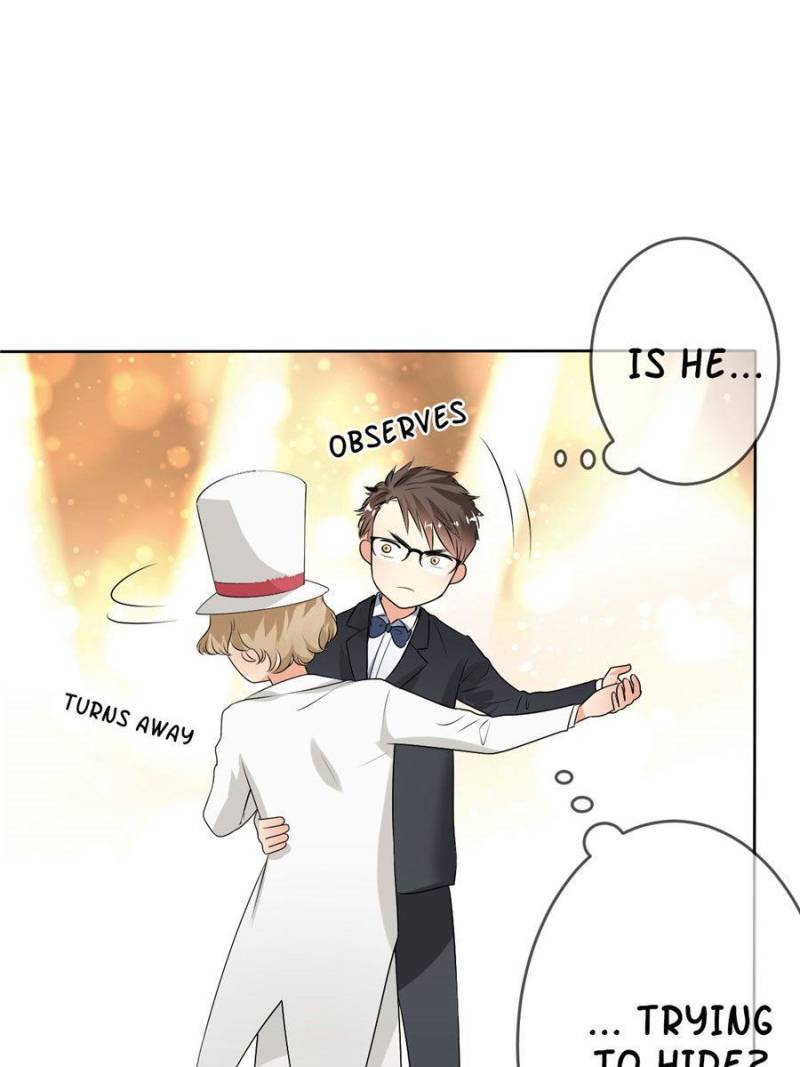 Page 31 of Chapter 55