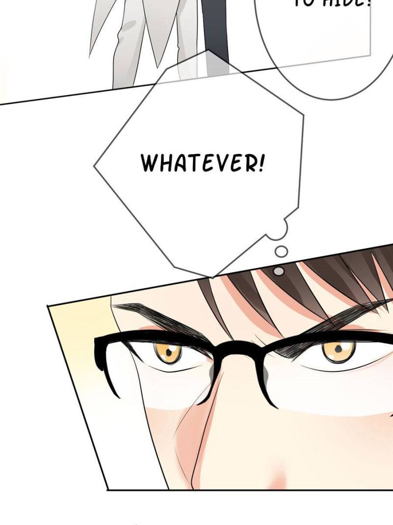Page 32 of Chapter 55