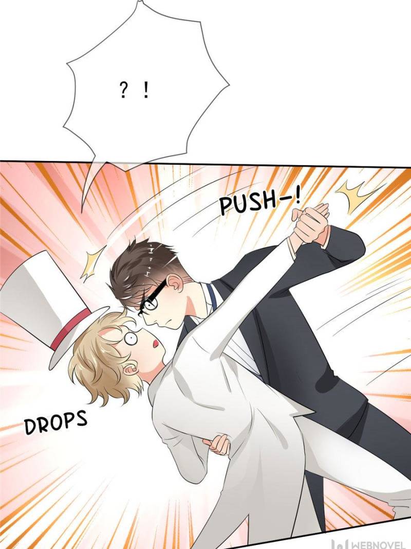 Page 33 of Chapter 55