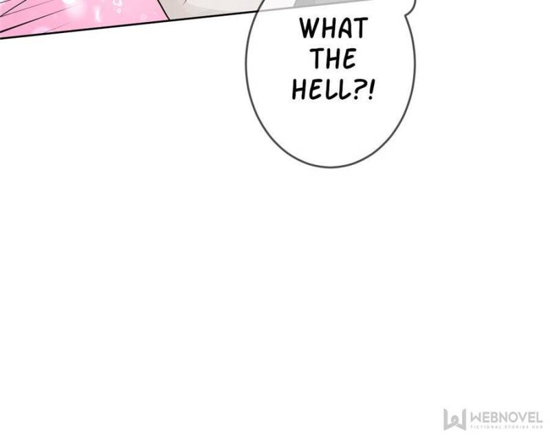 Page 37 of Chapter 55