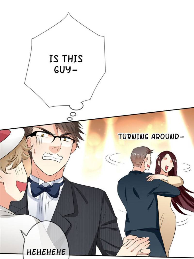 Page 38 of Chapter 55