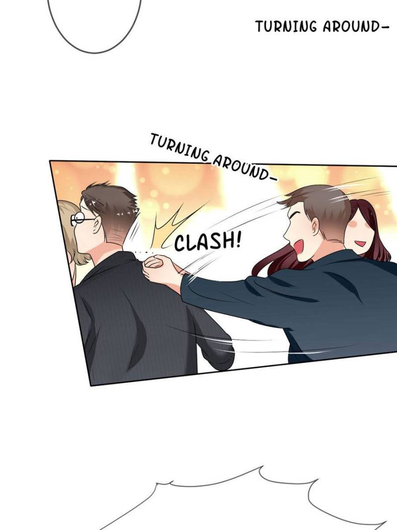 Page 39 of Chapter 55