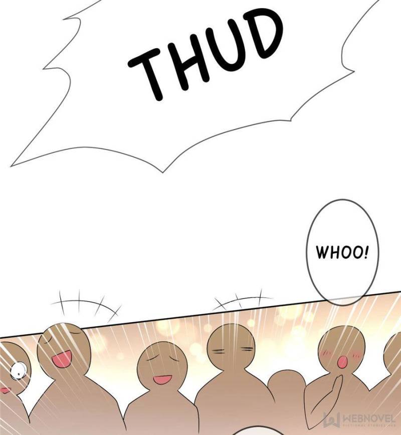 Page 40 of Chapter 55