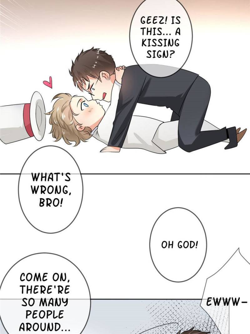 Page 41 of Chapter 55