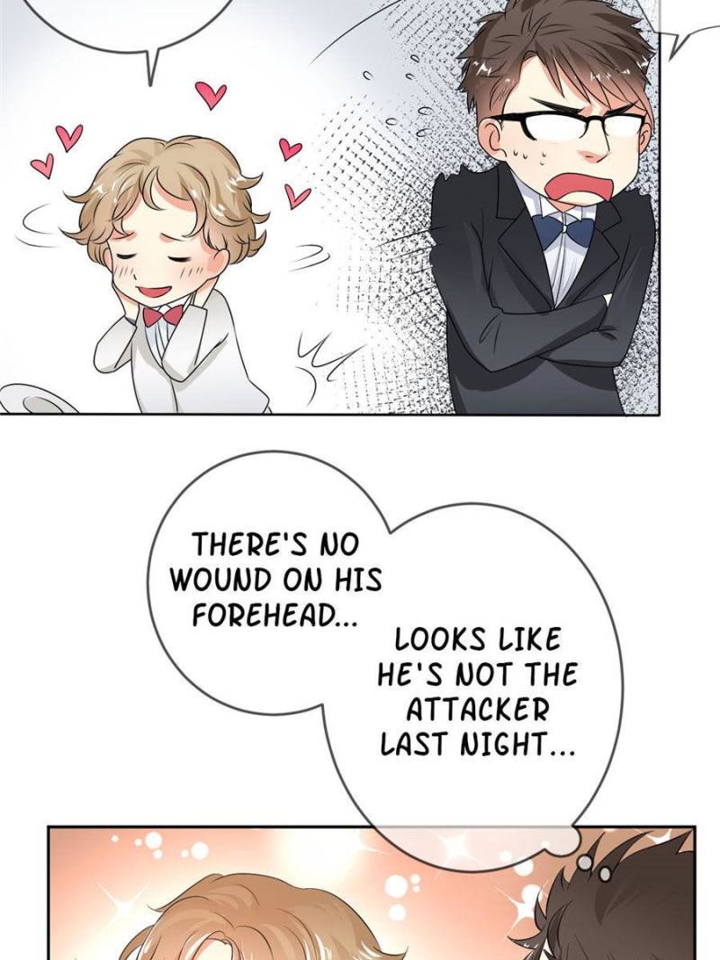 Page 42 of Chapter 55