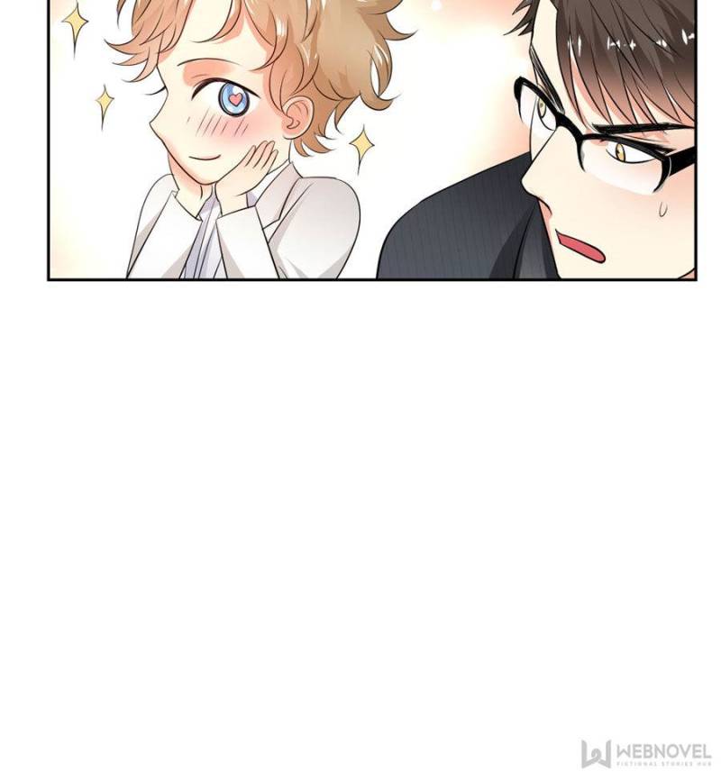 Page 43 of Chapter 55