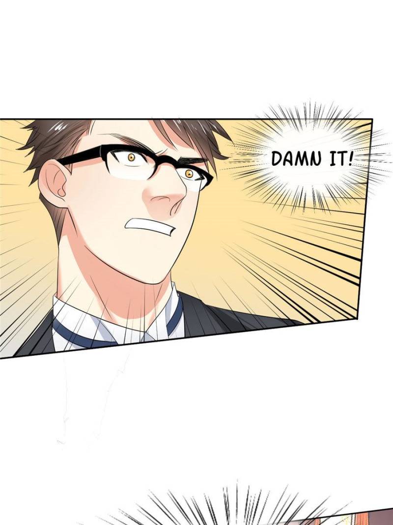 Page 44 of Chapter 55