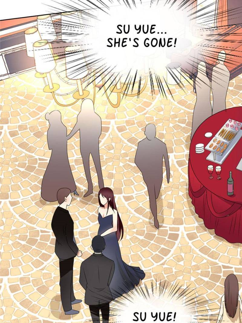 Page 45 of Chapter 55
