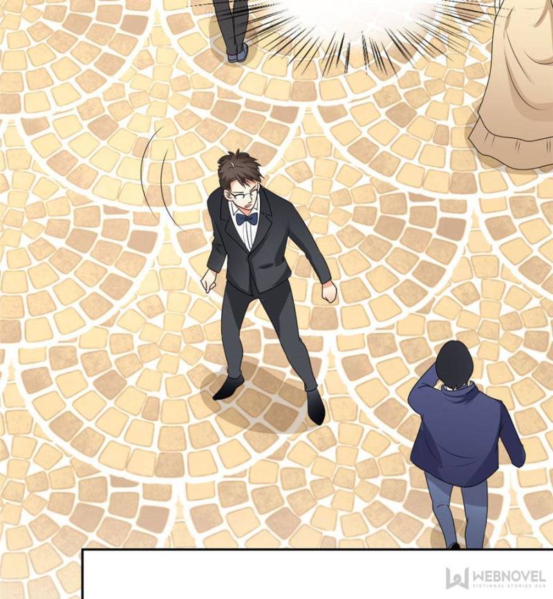 Page 46 of Chapter 55
