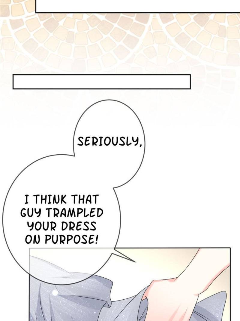 Page 47 of Chapter 55